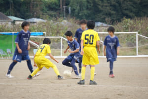 初対面のサカママと仲良くなるキッカケ作りのコツ