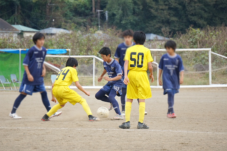 初対面のサカママと仲良くなるキッカケ作りのコツ