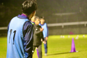 大手前高松高校【全国強豪校REPORT〜第102回選手権出場チーム特集〜】