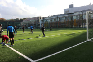 星稜高校【全国強豪校REPORT〜第102回選手権出場チーム特集〜】