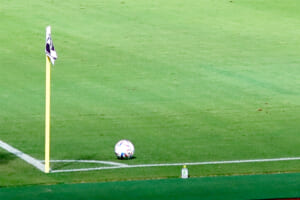 真冬のサッカーを親子で乗り越えるための寒さ対策～我が家で愛用する便利グッズ～