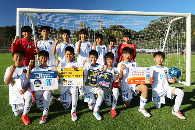 エストレーラス高知