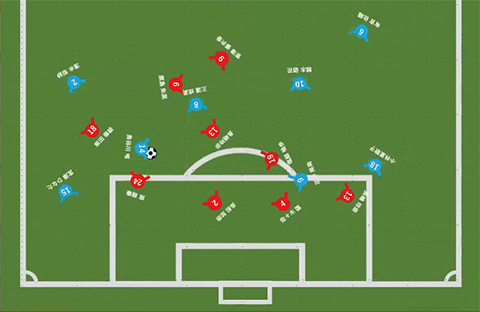 2018年12月29日 皇后杯