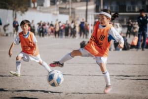 記憶にも記録にも残したい。カメラ機材選びのイロハ