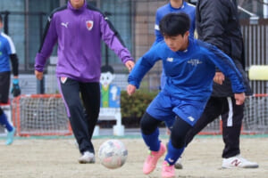 スポーツ中におけるケガの特徴と適正な応急処置とは？