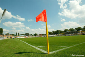 中学卒業後のサッカー進路を考える～ケガをした中学2年生編～