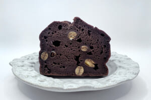 VALENTINE for アスリート♡ガトーソイショコラ