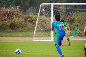 辛い時期を乗り越えた、私たち親子の”あいことば”