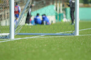 親はサポーターでいい？ 見守ることの大切さ