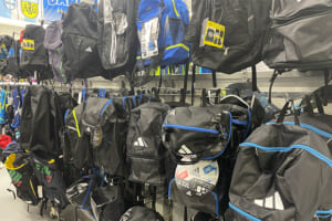 成長痛対策できていますか？ 足周りの点検とインソールのススメ！【Monocular #26】