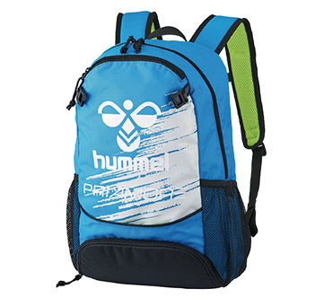 プリアモーレバックパック22