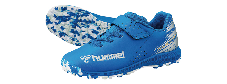 プリアモーレ６アルファVTF Jr. サックス×シルバー