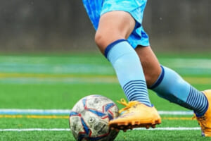 足のキズは最速キレイに治す！家で出来るウェット（湿潤）療法のすすめ