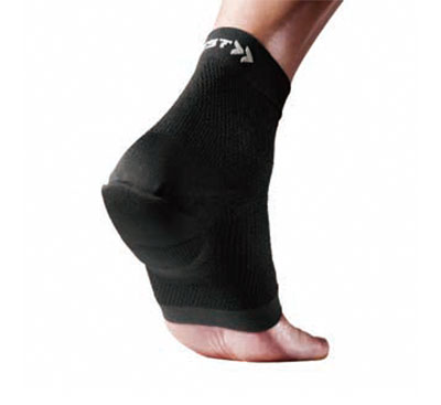 ヒール＆アーチサポーター