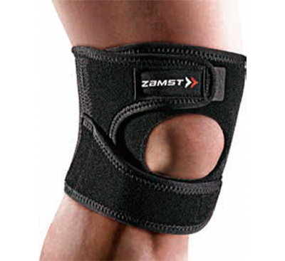 ヒール＆アーチサポーター