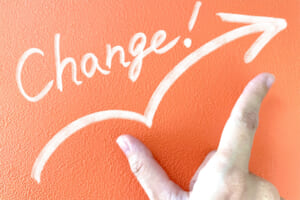 サッカーを通して獲得できる自己肯定感-10年後の子どもの姿 【Monocular #27】