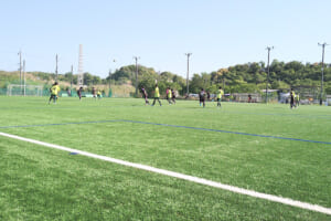 暑い夏に負けない我が家の定番補食