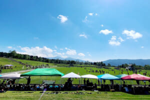 暑さ指数「WBGT」を知って、熱中症対策をアップグレードしよう！