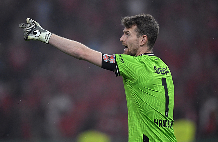 チームの士気を高め、勝利を手繰り寄せる「声掛け」のチカラ