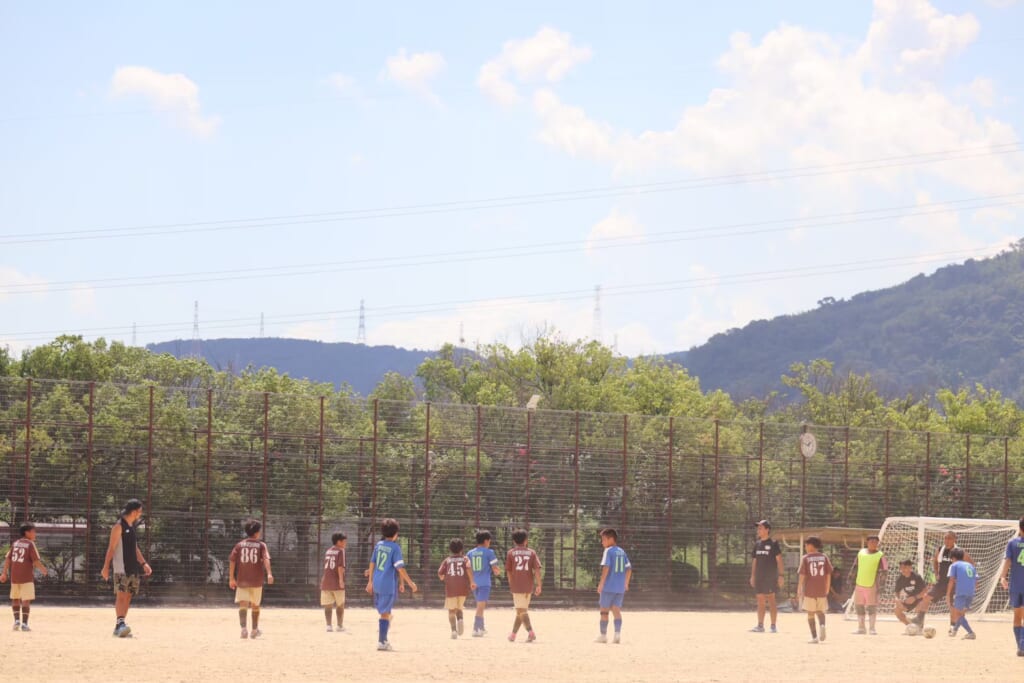 症状や原因から紐解く、普段の生活から改善できる熱中症の予防や対策とは