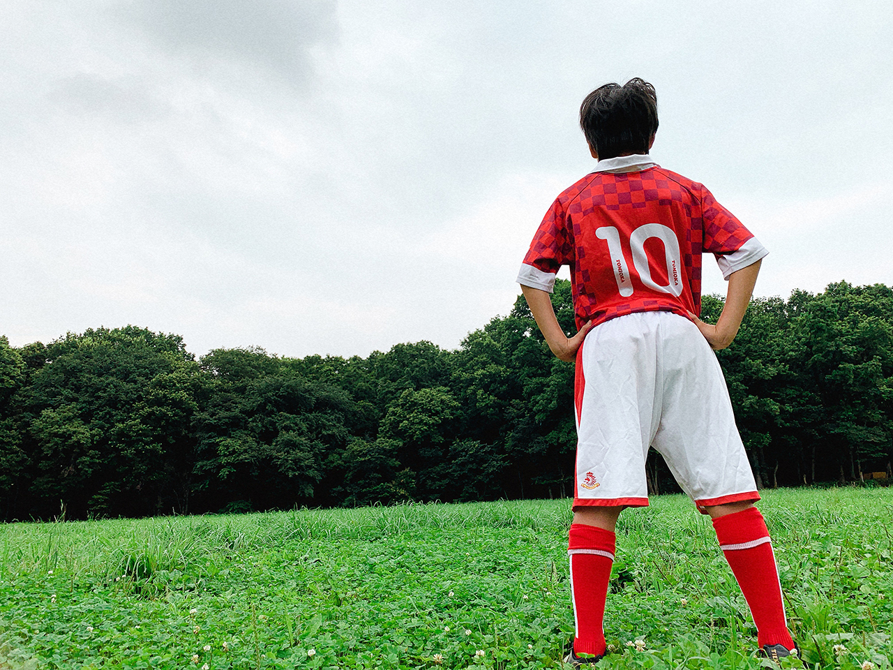 「反省会ではなく感情の共有を」アドラー心理学から考える親子の関わり方