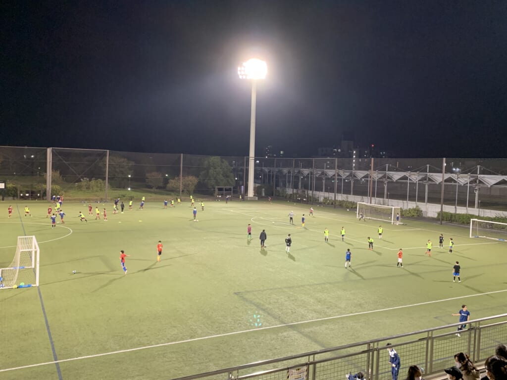 SNSの投稿に思わず共感！？ 一番のサポーターだから思うこと