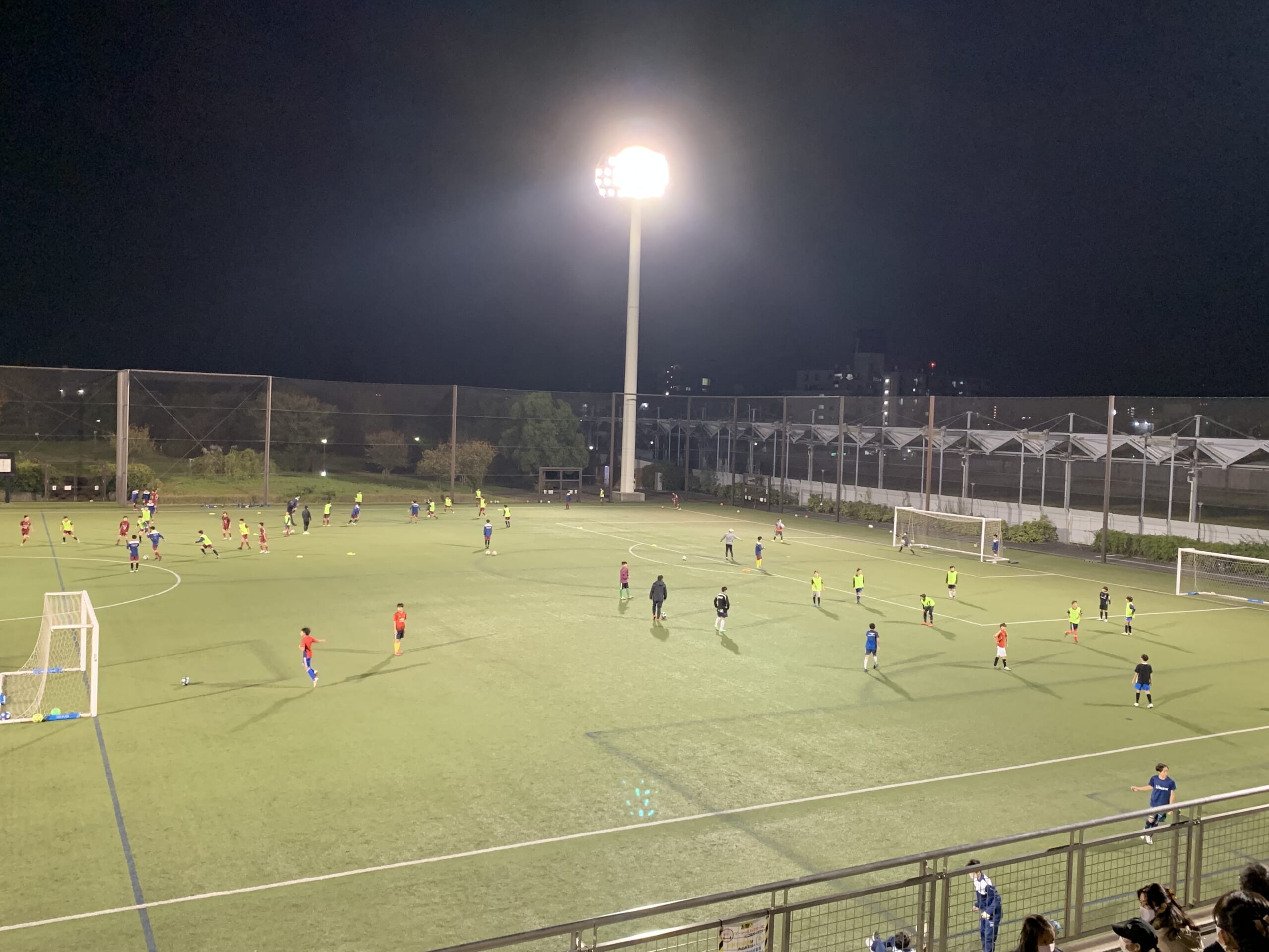 SNSの投稿に思わず共感！？ 一番のサポーターだから思うこと