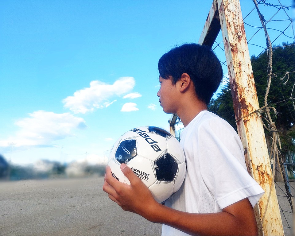 親の熱量が大きすぎると…子どものサッカー応援で意識したいこと