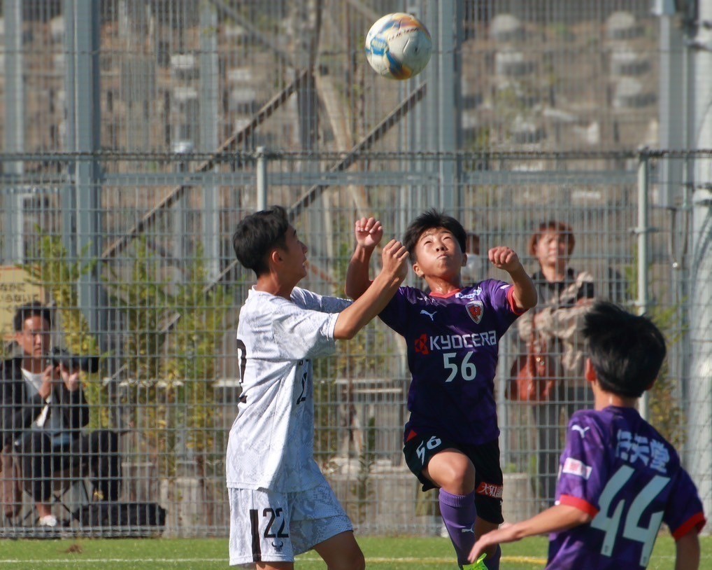 サッカーで特に気をつけたい「スポーツ外傷」 その予防や対応は？