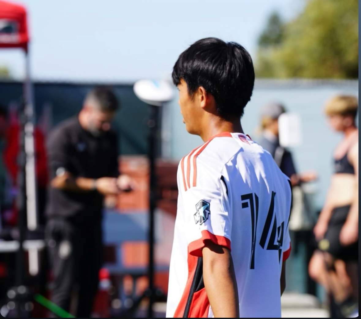 出場機会の減少やメンバー落ち…思いどおりにいかない状況で親がサポートできること