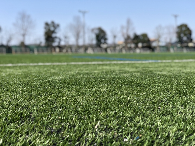 この選択は正しかったのか？ ジュニアユースでの３年間を振り返る