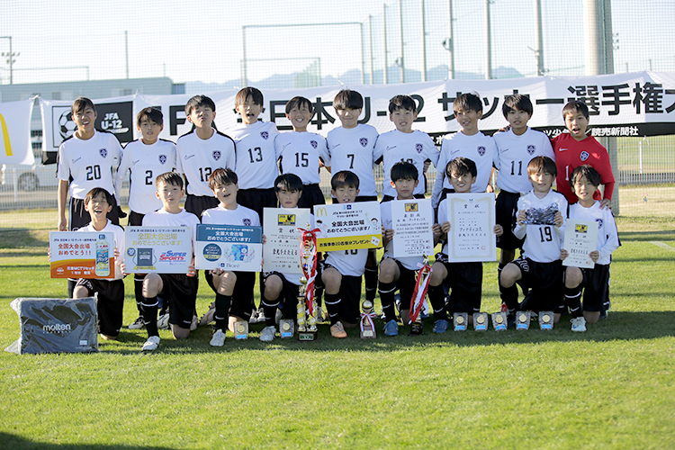 群馬県「ファナティコス」