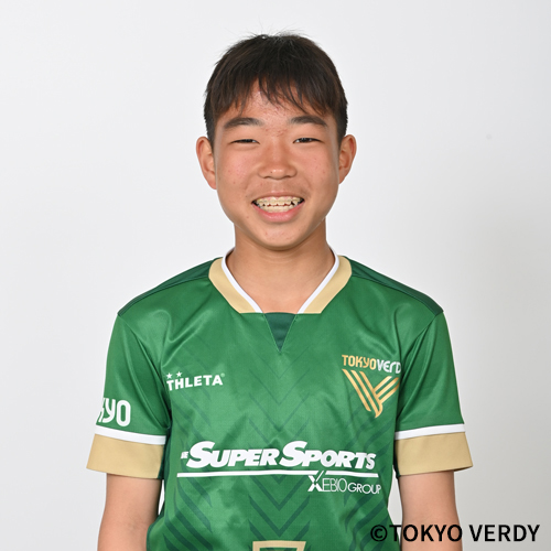 山本大翔選手・崇翔選手