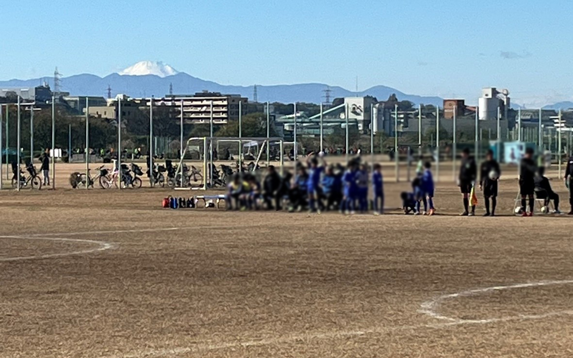 「ママは子どもの熱量を超えない」子どもから教わったサカママを楽しむための心得