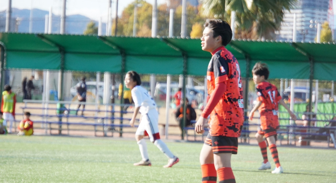 膝のケガが再発…親子で取り組むストレッチでケガ予防をしよう