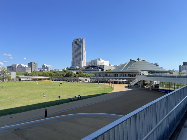 J下部入団への道のり～セレクションでしか得られないものとは？～