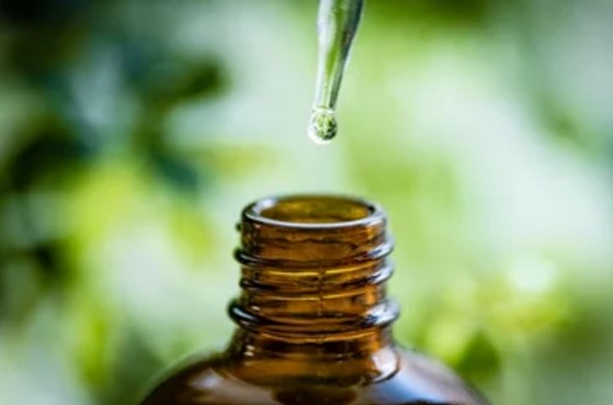 「メディカルアロマ」でココロとカラダをしっかりサポート！ 精油の力をホームケアに取り入れてみよう