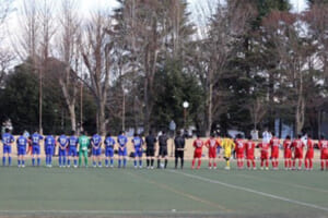 新年度スタート！ たまった「疲れ」ふっ飛ぶリカバリーごはん