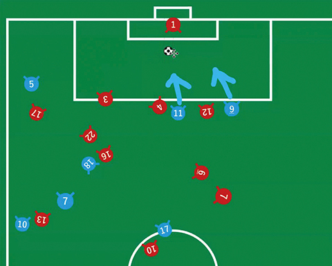 裏のスペースの作り方の解説図03