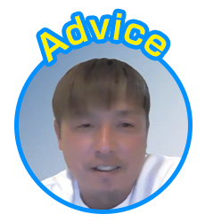 ガンバ大阪トップチームコーチ 遠藤保仁さん