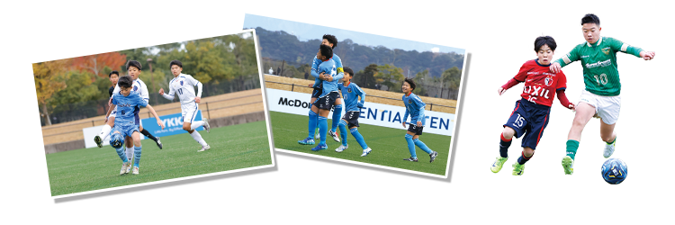 こんな時にBANDが役立っています！