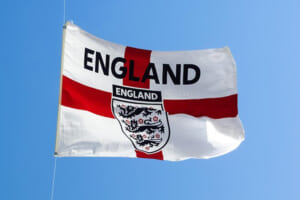 イングランド青少年サッカーのさらなる進化〜「Future Fit」〜