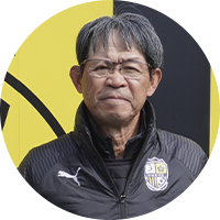 山田耕介 前橋育英高等学校サッカー部監督