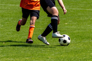 意外と知らない！？ サカママ的・熱中症対策＆水分補給のリアルな工夫