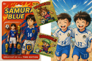 子どものサッカーに役立つ！？ サカママの味方「ChatGPT」の活用法とは