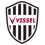 ヴィッセル神戸ロゴ