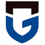 ガンバ大阪ロゴ