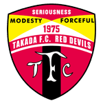 ディアブロッサ高田ロゴ