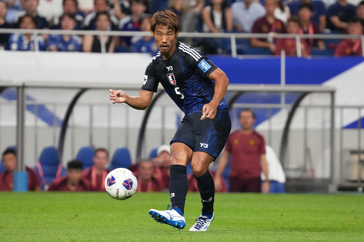 footballistaに掲載されている「 環境（育成・キャリア）」に関するオススメ記事