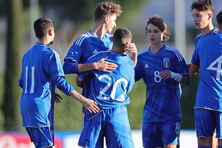 footballistaに掲載されている「環境（育成・キャリア）」に関するオススメ記事